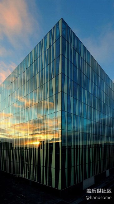 note5適用精美壁紙分享！