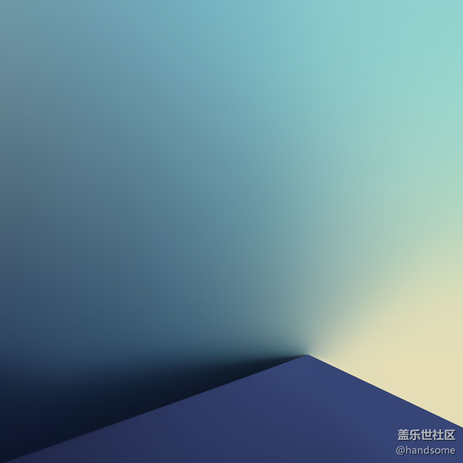 note5適用精美壁紙分享！