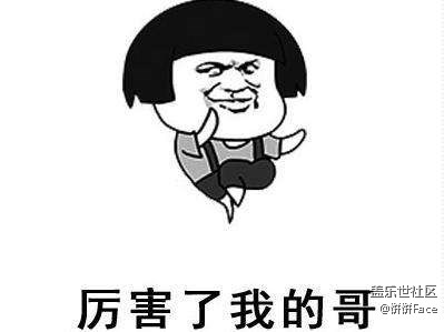 三星C系列S7系列用戶福音 指紋識別更好用了！