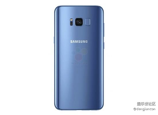 S8的問題關(guān)注