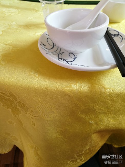 S7 edge和P10 PLUS相機(jī)對(duì)比，你們看看哪個(gè)好