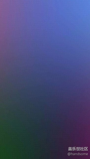 note5適用精美壁紙分享！