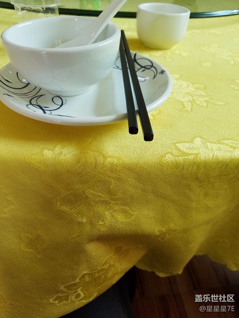 S7 edge和P10 PLUS相機(jī)對(duì)比，你們看看哪個(gè)好