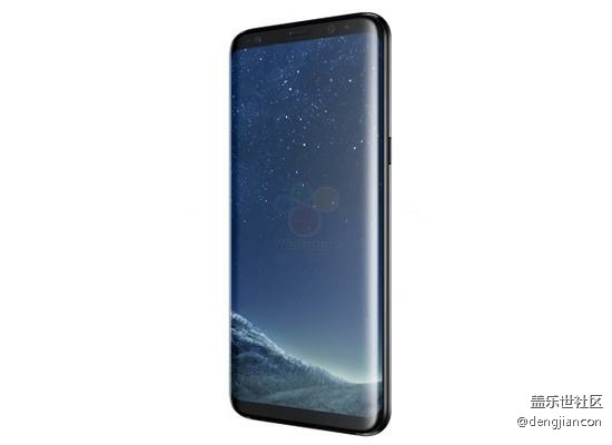 S8的問題關(guān)注