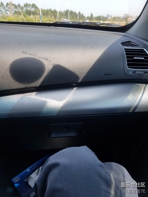 S7 edge和P10 PLUS相機(jī)對(duì)比，你們看看哪個(gè)好