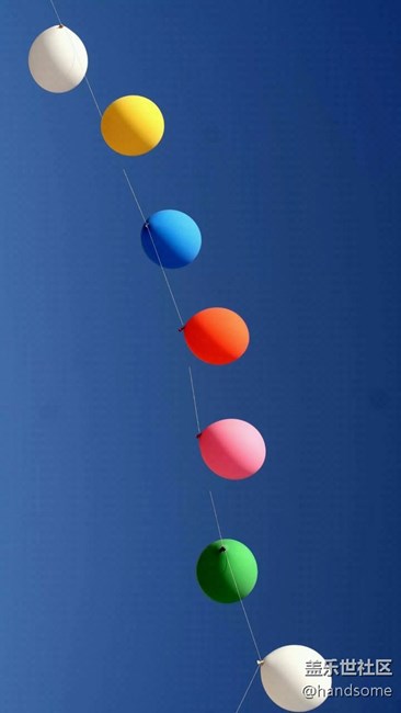 note5適用精美壁紙分享！