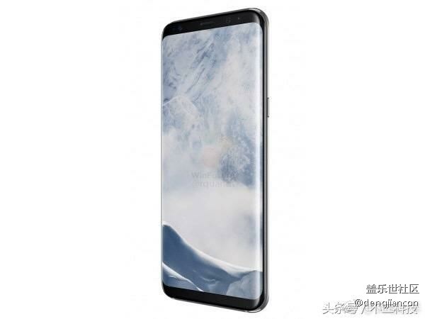 S8的問題關(guān)注