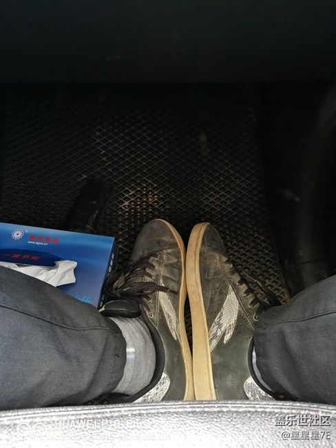 S7 edge和P10 PLUS相機(jī)對(duì)比，你們看看哪個(gè)好