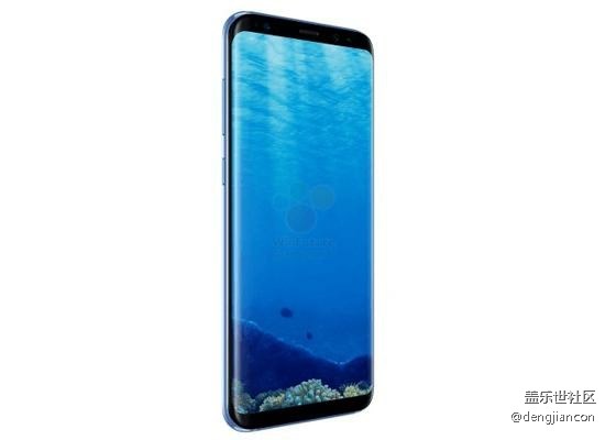 S8的問題關(guān)注