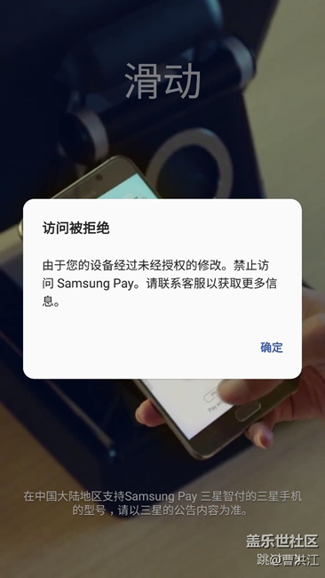 求大神幫忙。