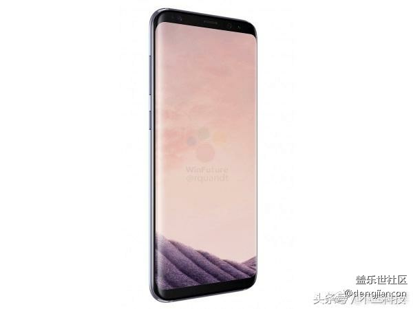 S8的問題關(guān)注