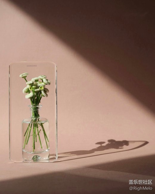 S8 and S8+ 今晚23:00  #TheNextGalaxy#