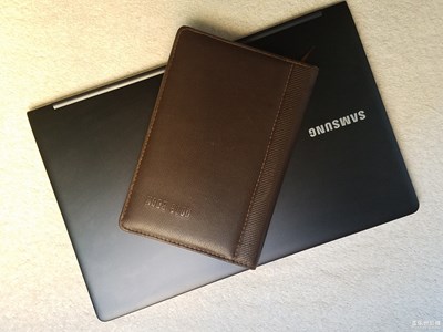 即將退役的三星筆記本