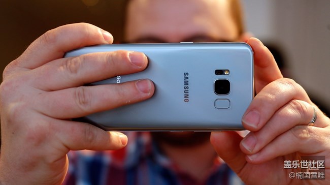 隨便發(fā)幾十張圖，一起鑒賞一下外觀！