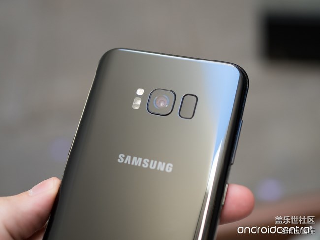 隨便發(fā)幾十張圖，一起鑒賞一下外觀！