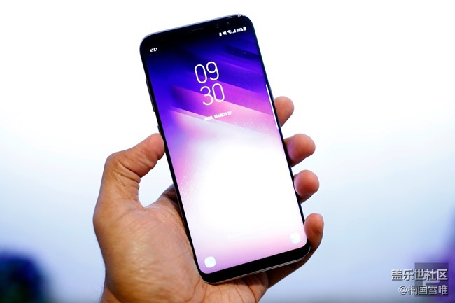 隨便發(fā)幾十張圖，一起鑒賞一下外觀！