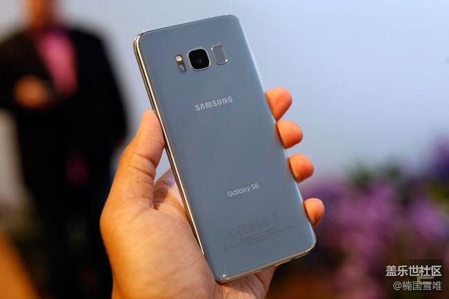 隨便發(fā)幾十張圖，一起鑒賞一下外觀！