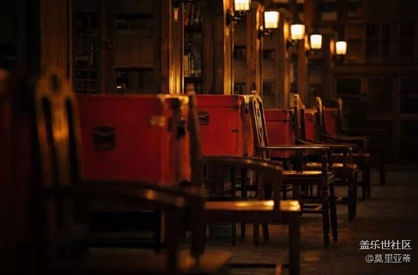 成都有什么鮮為人知，但是很有意思的地方？（五）