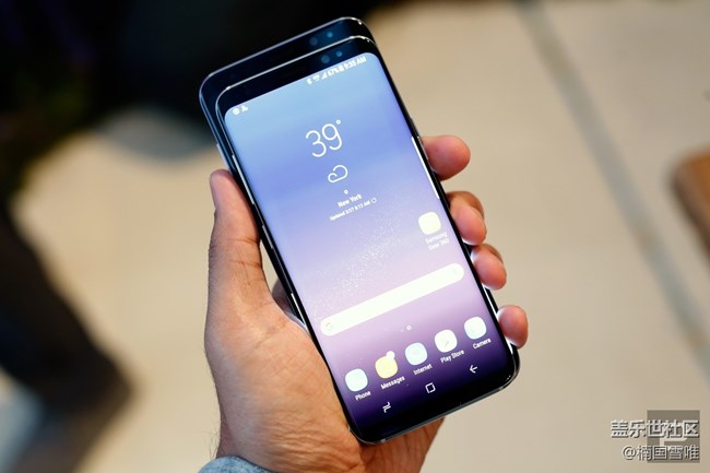 隨便發(fā)幾十張圖，一起鑒賞一下外觀！