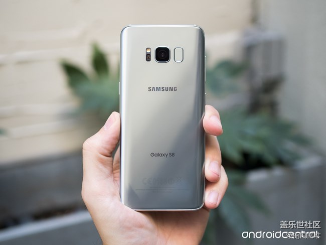 隨便發(fā)幾十張圖，一起鑒賞一下外觀！