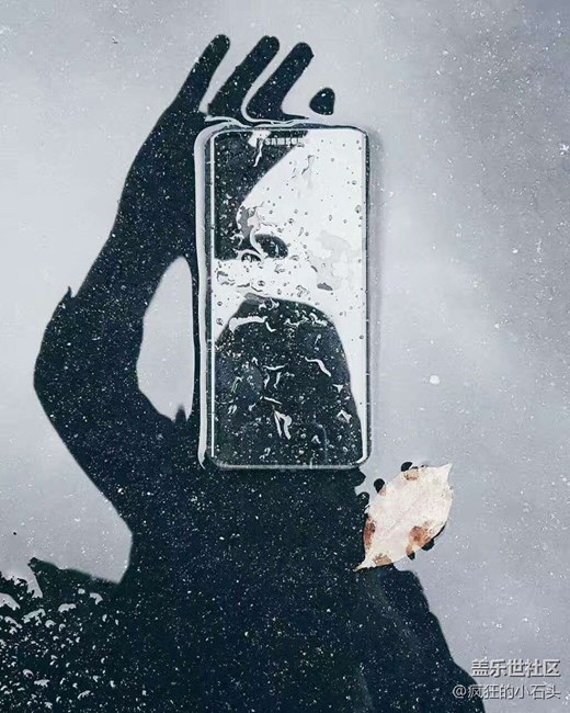 三星S8最新官方圖