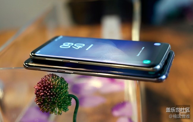 隨便發(fā)幾十張圖，一起鑒賞一下外觀！