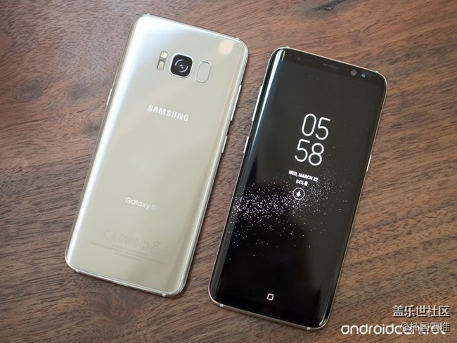 隨便發(fā)幾十張圖，一起鑒賞一下外觀！