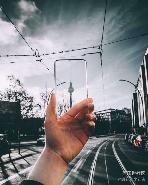 三星S8最新官方圖