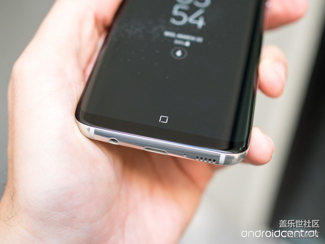 隨便發(fā)幾十張圖，一起鑒賞一下外觀！