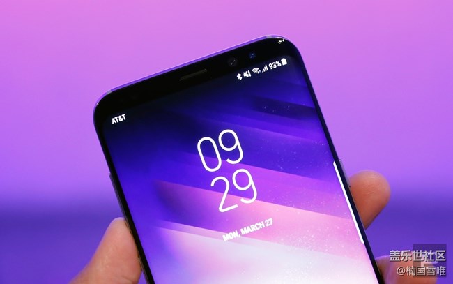 隨便發(fā)幾十張圖，一起鑒賞一下外觀！