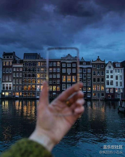 三星S8最新官方圖