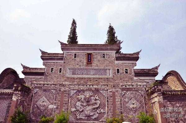 成都有什么鮮為人知，但是很有意思的地方？（六）