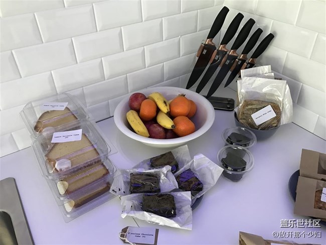 三星S8拍照樣張  iPhone 7弱爆了