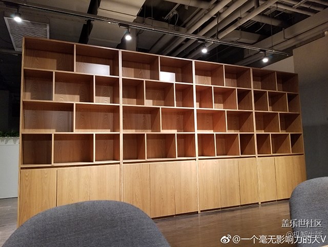 買不買S8 先看看這個(gè)你再?zèng)Q定