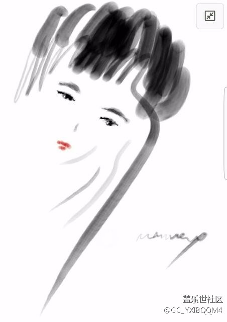 大愛note7,大愛spen