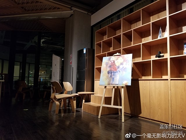 買不買S8 先看看這個(gè)你再?zèng)Q定