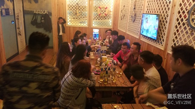 往事只能用來回味