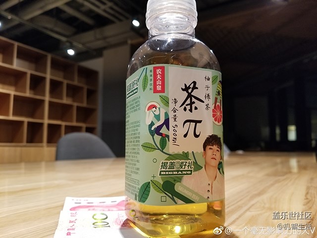 買不買S8 先看看這個(gè)你再?zèng)Q定