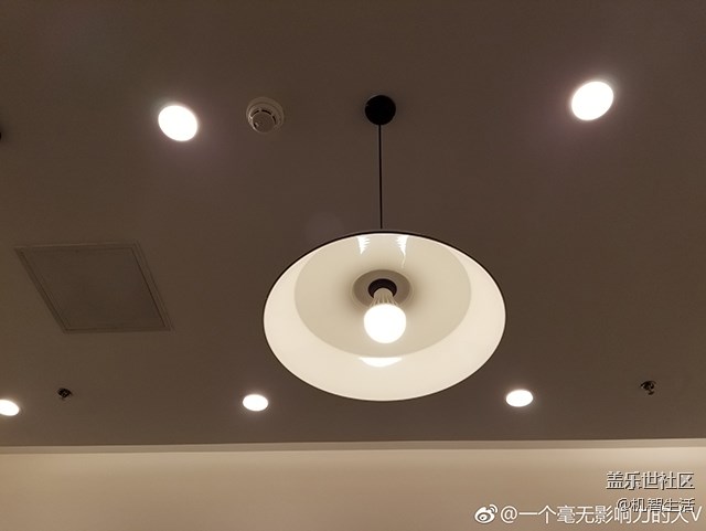 買不買S8 先看看這個(gè)你再?zèng)Q定