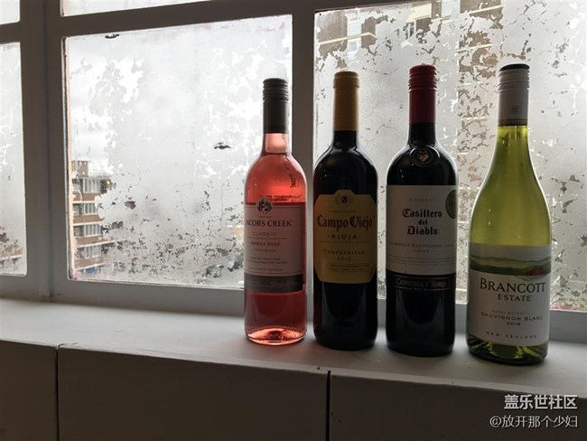 三星S8拍照樣張  iPhone 7弱爆了