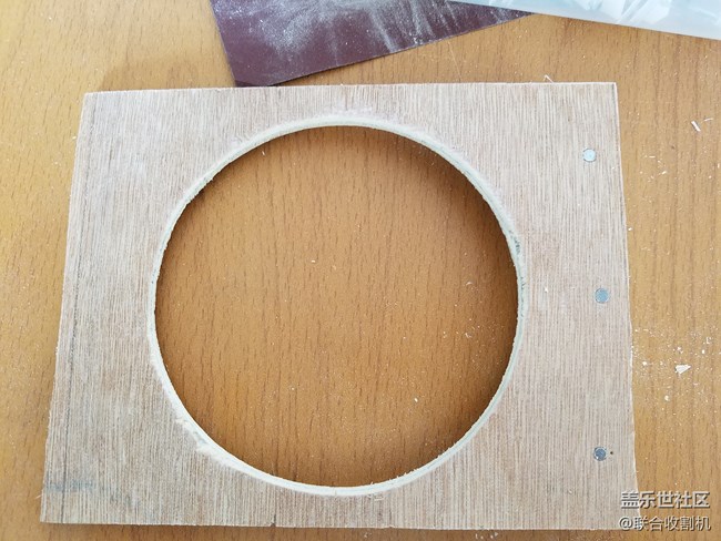 s7無(wú)線充電器改裝