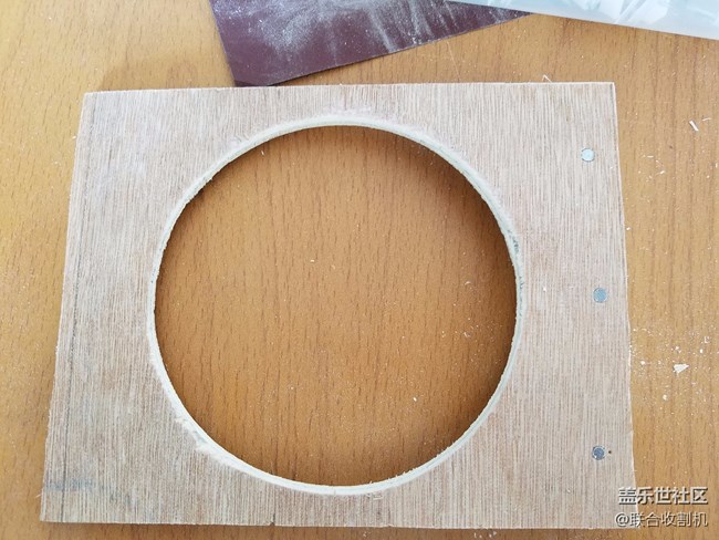 s7無(wú)線充電器改裝