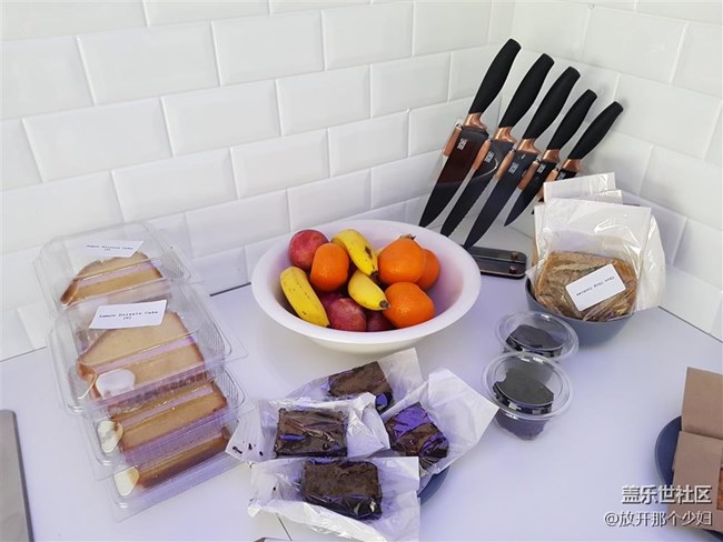 三星S8拍照樣張  iPhone 7弱爆了