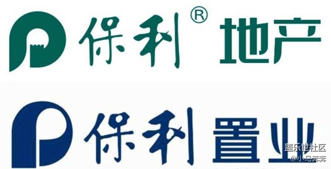 突然發(fā)現(xiàn)Bixby這個LOGO有問題，不知道需不需要修改一下。