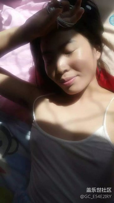 三星s7售后免費換電池了