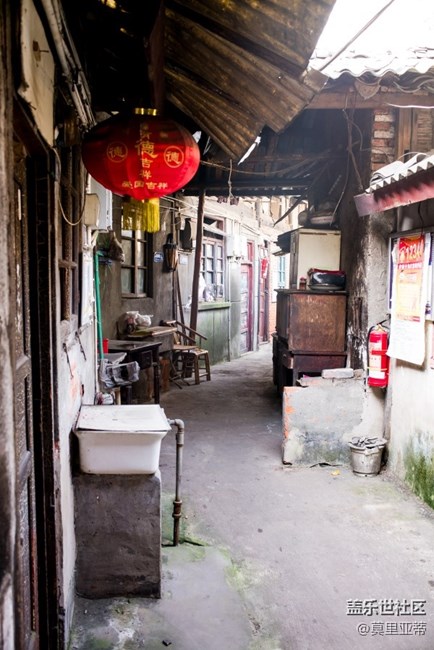 成都有什么鮮為人知，但是很有意思的地方？（八）