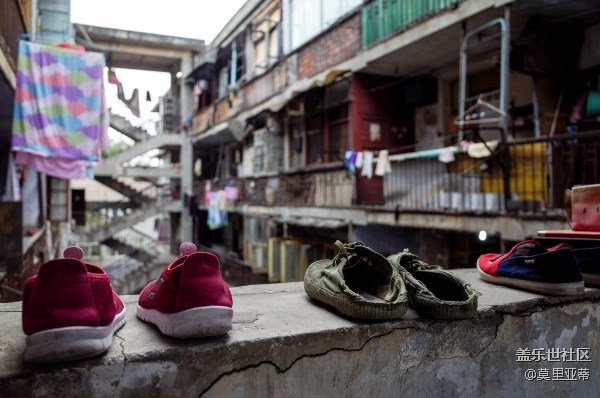 成都有什么鮮為人知，但是很有意思的地方？（八）