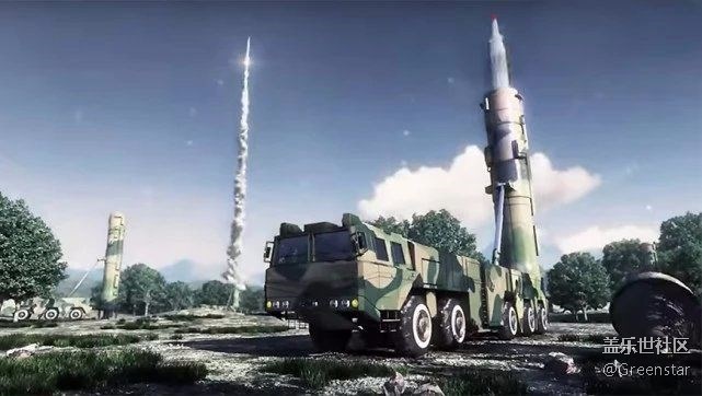 沒(méi)升7.0觀望的機(jī)友，看這里最新QC4升后感