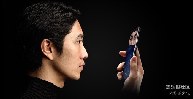 談?wù)剬?duì)S8的感受