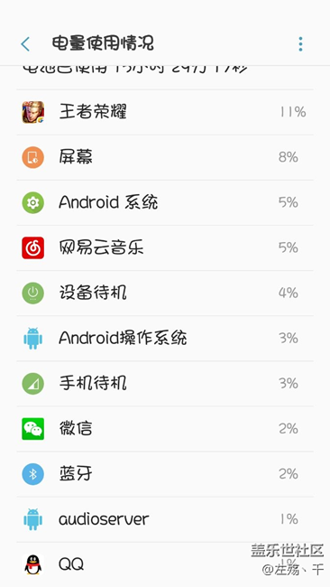 c4雙清后續(xù)航